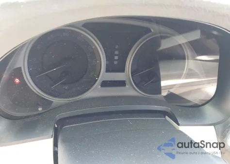 2010 Lexus Is 250 z USA, uszkodzony, nr VIN JTHBF5C24A5115219